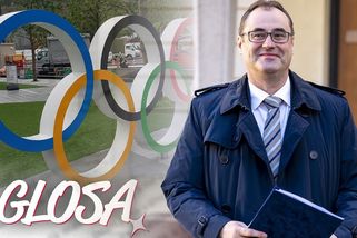 Česko chce pořádat olympiádu. Možná tak v lobbingu, korupci a neschopnosti politiků